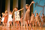 Confira as fotos do 20� FAC - Objetivo Aphaville