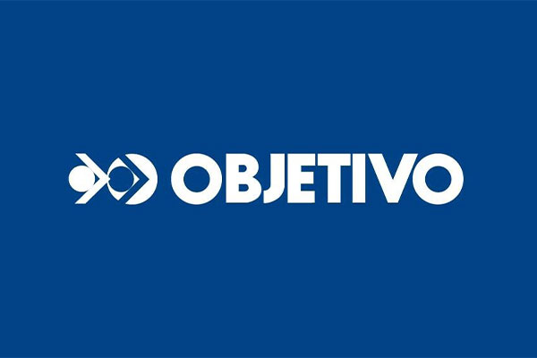 Ouro e prata! Alunos do Objetivo são premiados no Torneio Virtual de Química