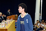 Medalhas Shigueo Watanabe e César Lattes: alunos do Objetivo conquistam melhores notas na OPF​
