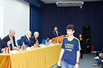 Medalhas Shigueo Watanabe e César Lattes: alunos do Objetivo conquistam melhores notas na OPF​