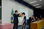 Medalhas Shigueo Watanabe e César Lattes: alunos do Objetivo conquistam melhores notas na OPF​