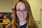 Ouro, prata e bronze: 40 alunos premiados na Olimpíada Brasileira de Física