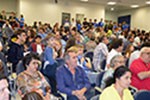 Ouro, prata e bronze: 40 alunos premiados na Olimpíada Brasileira de Física