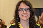 Ouro, prata e bronze: 40 alunos premiados na Olimpíada Brasileira de Física