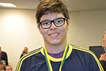 Ouro, prata e bronze: 40 alunos premiados na Olimpíada Brasileira de Física