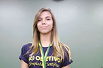 Prata e bronze na Olimpíada de Química SP