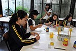 Projeto Museus: explorando os lugares que abrigam arte                                              