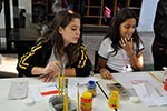 Projeto Museus: explorando os lugares que abrigam arte                                              