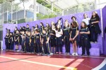Ao sabor da música incentiva a musicalização