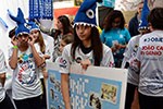 Robótica: buscando soluções inovadoras para a vida real