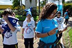 Robótica: buscando soluções inovadoras para a vida real