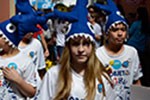 Robótica: buscando soluções inovadoras para a vida real