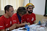 Robótica: buscando soluções inovadoras para a vida real
