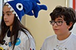 Robótica: buscando soluções inovadoras para a vida real