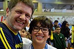 Robótica: buscando soluções inovadoras para a vida real