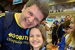 Robótica: buscando soluções inovadoras para a vida real