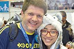 Robótica: buscando soluções inovadoras para a vida real