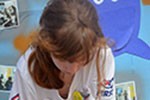 Robótica: buscando soluções inovadoras para a vida real
