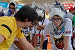 Robótica: buscando soluções inovadoras para a vida real