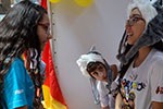Robótica: buscando soluções inovadoras para a vida real