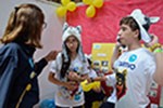 Robótica: buscando soluções inovadoras para a vida real