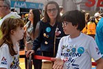 Robótica: buscando soluções inovadoras para a vida real