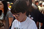 Robótica: buscando soluções inovadoras para a vida real