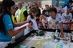 Robótica: buscando soluções inovadoras para a vida real
