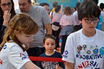 Robótica: buscando soluções inovadoras para a vida real