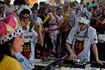 Robótica: buscando soluções inovadoras para a vida real