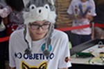 Robótica: buscando soluções inovadoras para a vida real
