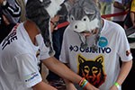 Robótica: buscando soluções inovadoras para a vida real