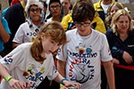 Robótica: buscando soluções inovadoras para a vida real