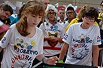 Robótica: buscando soluções inovadoras para a vida real