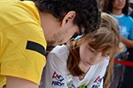 Robótica: buscando soluções inovadoras para a vida real