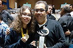 Olimpíada Nacional de Ciências (ONC): 183 alunos são premiados