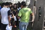 Da Colônia ao Primeiro Reinado: alunos exploram os vestígios históricos de São Paulo                