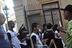 Da Colônia ao Primeiro Reinado: alunos exploram os vestígios históricos de São Paulo                