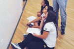 Da Colônia ao Primeiro Reinado: alunos exploram os vestígios históricos de São Paulo                