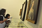 Da Colônia ao Primeiro Reinado: alunos exploram os vestígios históricos de São Paulo                