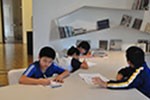 Da Colônia ao Primeiro Reinado: alunos exploram os vestígios históricos de São Paulo                