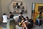 Da Colônia ao Primeiro Reinado: alunos exploram os vestígios históricos de São Paulo                
