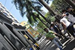Da Colônia ao Primeiro Reinado: alunos exploram os vestígios históricos de São Paulo                