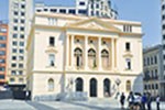 Da Colônia ao Primeiro Reinado: alunos exploram os vestígios históricos de São Paulo                