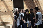 Da Colônia ao Primeiro Reinado: alunos exploram os vestígios históricos de São Paulo                