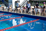 Festival de Natação do Colégio Objetivo incentiva a prática do esporte