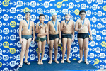 Festival de Natação do Colégio Objetivo incentiva a prática do esporte