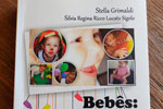 Bebês: a importância da educação escolar
