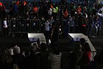 Equipes do Objetivo classificam-se para a fase estadual da OBR