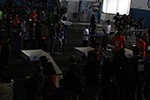 Equipes do Objetivo classificam-se para a fase estadual da OBR